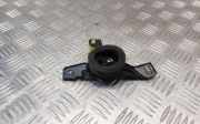 Lautsprecher rechts hinten Subaru Tribeca (B9) 86301XA46A