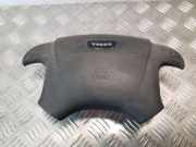 Schleifring Airbag Volvo S70 (874) 9206137