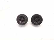 Lautsprecher rechts vorne Opel Zafira B (A05) 90379282