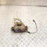 Bremssattel links vorne Land Rover Range Rover Velar (L560) HK832B557AE