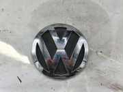 Emblem VW Touareg I (7L) 7L6853630