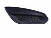 Kühlergrill unten Volvo V60 I (155) 31294130
