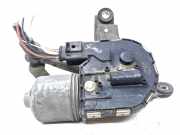 Wischergestänge vorne Ford S-Max II (CJ, WA6) 1397220520
