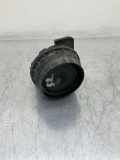 Handsensor für Alarmanlage BMW 5er Touring (E61) 9189818