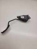 Fahrpedal Volvo S40 I (644) 30865642