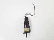 Elektromotor für Scheinwerferreinigung Mercedes-Benz A-Klasse (W169) A2108691021