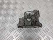 Ölpumpe VW Polo IV (9N, 9A) 036115105D