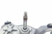 Wischermotor hinten Mazda CX-5 (KE, GH) KD5367450