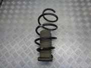 Federblatt links hinten Opel Astra H Kasten ()