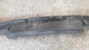 Spoiler hinten Skoda Octavia III (5E) 5E5807521H