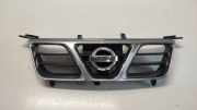 Kühlergrill komplett Nissan X-Trail I (T30) 623108H700