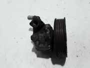 Servopumpe Renault Master III Kasten (FV) 491100915R