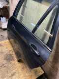 Tür links hinten BMW X5 (F15, F85)