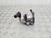 Abgasrückführventil VW Passat B8 (3G) 04L131501R