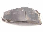 Radhaus links hinten Chrysler PT Cruiser (PT) 05027679AB
