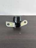 Türscharnier hinten rechts Opel Astra K Sports Tourer (B16) A046057
