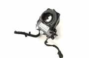 Schleifring Airbag Ford Transit Kasten (FA) 4M5T14A664AC