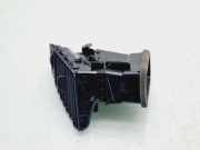 Lüftungsgitter Armaturenbrett Opel Astra K (B16) 39079606