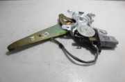Fensterheber links hinten Lexus IS 1 Sportcross (E1)