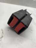 Gurtschloss Opel Insignia A Stufenheck (G09) 13266110
