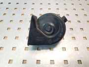 Hupe Ford Transit V363 Kasten (FCD, FDD) E30055306