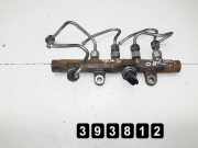 Kraftstoffleitung Nissan Qashqai (J10) 82008156175WS40154