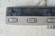 Innenleuchte Renault Espace IV (K) 8200003037