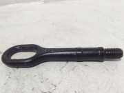 Abschleppöse VW Passat B7 (362) 1T0805815A
