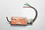 Relais Ford Focus III (DYB) E11020867