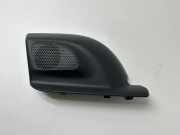 Lautsprecher links vorne Citroen Berlingo I (MF) 9816792877