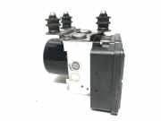 Pumpe ABS VW Touareg II (7P) 7L0614517