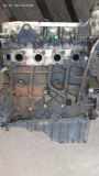 Motor ohne Anbauteile (Diesel) Mercedes-Benz Sprinter 3t Bus (906) 646985