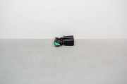 Gurtschloss Land Rover Range Rover Evoque I (L538) BJ32613K21AC