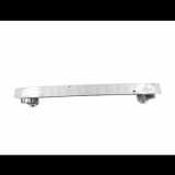 Aufprallträger hinten BMW 5er Gran Turismo (F07) 548234