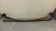 Federblatt rechts hinten Ford Transit Bus (FD, FB, FS, FZ, FC)