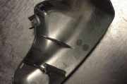 Innenspiegel BMW X5 (E53) 8243720