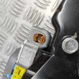 Sicherheitsgurt rechts hinten Subaru Outback V (BS) 64660AL020VH