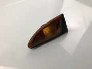 Blinker Kotflügel links Subaru Legacy II (BD/BG) 220902