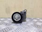Gurtstraffer Renault Trafic II Kasten (FL) T38311