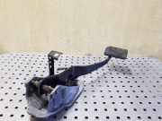 Bremspedal Jeep Grand Cherokee I (ZG, ZJ) 68034340AC