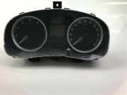 Tachometer Skoda Roomster (5J) 5J0920811B