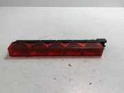 Bremsleuchte mitte Ford Mondeo III Kombi (BWY) 1S7113A613AE