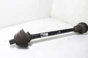 Antriebswelle links hinten VW Phaeton (3D)