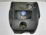 Motorabdeckung VW Golf IV (1J) 038103925