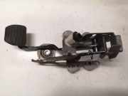 Bremspedal Renault Grand Scenic III (JZ) 465010016R