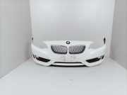 Stoßstange vorne BMW 2er Coupe (F22, F87) 7390314