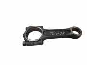 Pleuel Ford Mondeo IV Turnier (BA7)