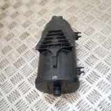 Aktivkohlefilter für Tankentlüftung Mercedes-Benz C-Klasse T-Modell (S205) A0004700559