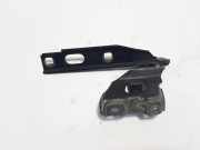 Motorhaubenscharnier rechts Audi A5 (8T) 8T0823302