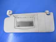 Sonnenblende links Renault Twingo I (C06)